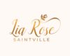 Lia Rose Saintville